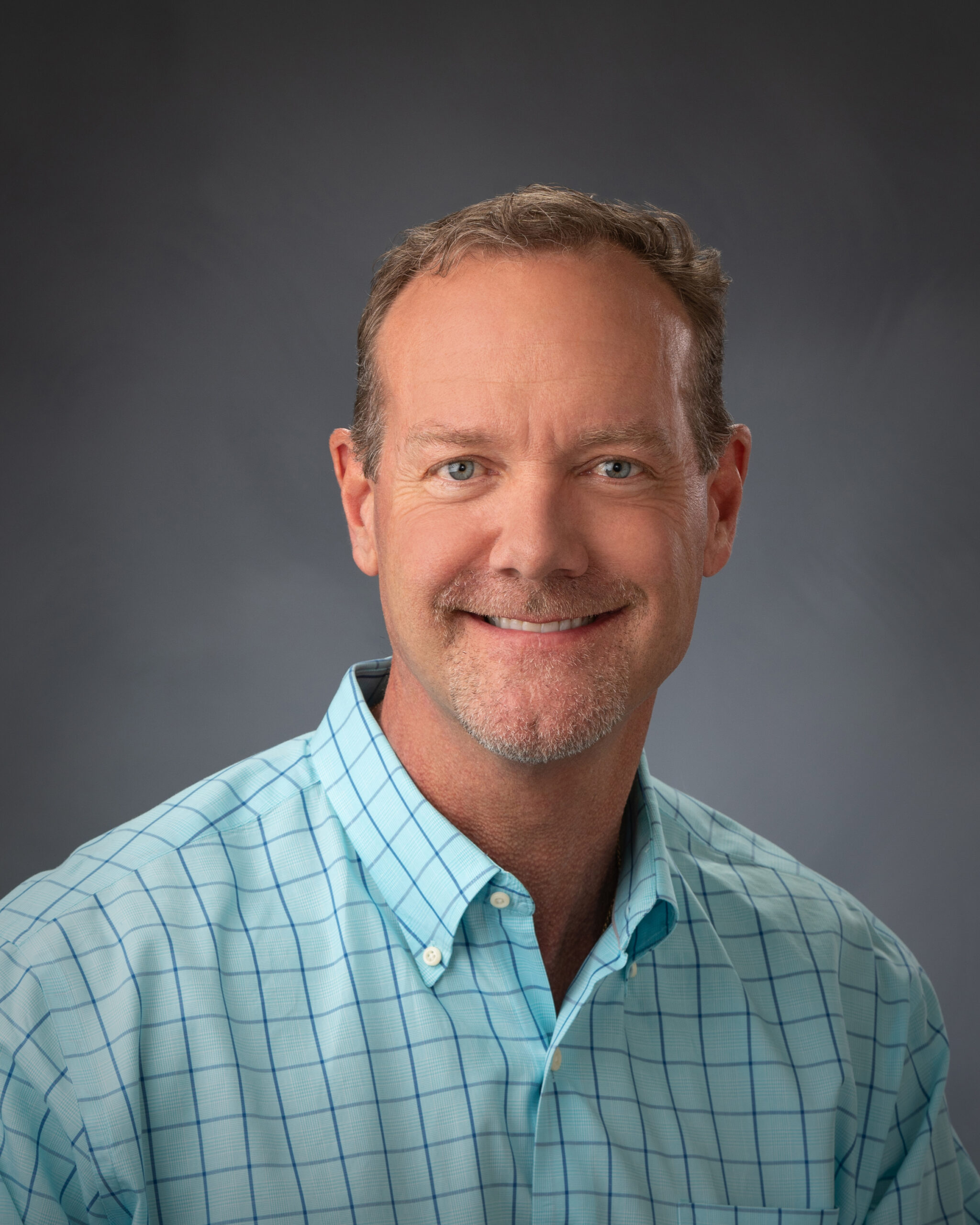 Dr. Doyle – Dr. David Doyle – Colorado Springs Chiropractic